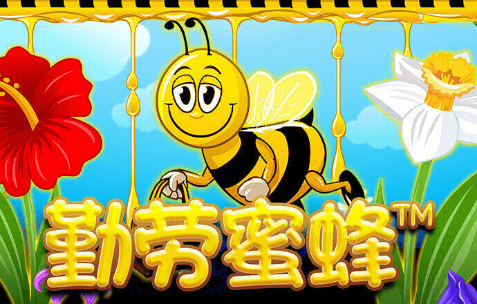 乐发lv